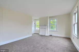 359 Old Bayview Rd, North East, MD 21901 - Photo 34