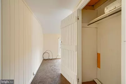 359 Old Bayview Road, North East, MD 21901 - Photo 52