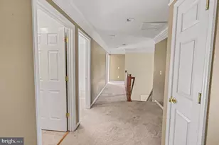 74 Arthur Ave, Port Deposit, MD 21904 - Photo 52