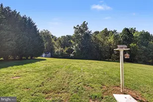 74 Arthur Ave, Port Deposit, MD 21904 - Photo 34