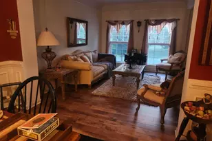 74 Arthur Ave, Port Deposit, MD 21904 - Photo 8
