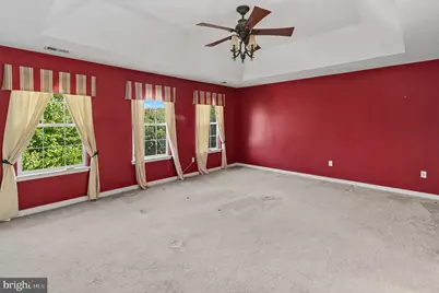 74 Arthur Avenue, Port Deposit, MD 21904 - Photo 56