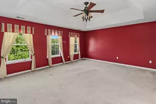74 Arthur Ave, Port Deposit, MD 21904 - Photo 56