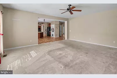 74 Arthur Avenue, Port Deposit, MD 21904 - Photo 14