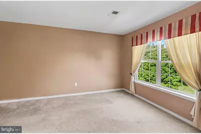 74 Arthur Avenue, Port Deposit, MD 21904 - Photo 54