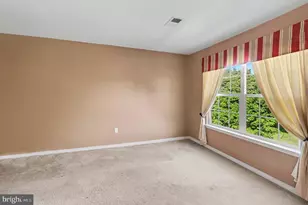 74 Arthur Ave, Port Deposit, MD 21904 - Photo 54