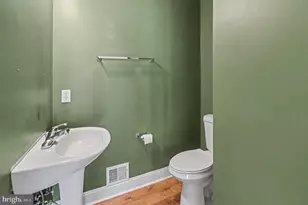 74 Arthur Ave, Port Deposit, MD 21904 - Photo 18