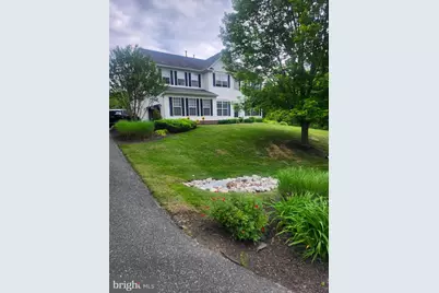 74 Arthur Avenue, Port Deposit, MD 21904 - Photo 1