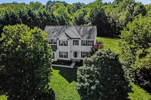 74 Arthur Ave, Port Deposit, MD 21904 - Photo 6