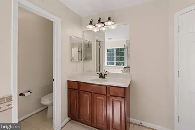 74 Arthur Avenue, Port Deposit, MD 21904 - Photo 20