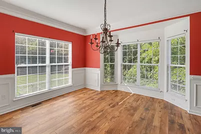 74 Arthur Avenue, Port Deposit, MD 21904 - Photo 12