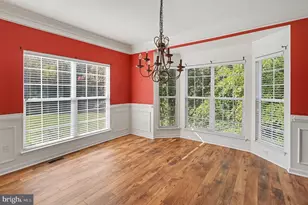 74 Arthur Ave, Port Deposit, MD 21904 - Photo 12