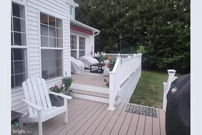 74 Arthur Avenue, Port Deposit, MD 21904 - Photo 2