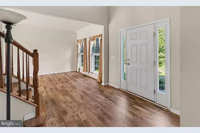 74 Arthur Avenue, Port Deposit, MD 21904 - Photo 40