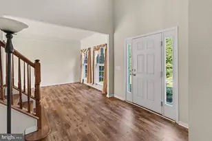 74 Arthur Ave, Port Deposit, MD 21904 - Photo 40