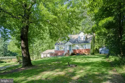 26 Honeysuckle Lane, Elkton, MD 21921 - Photo 2