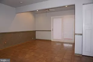 122 Danford Dr, Elkton, MD 21921 - Photo 8
