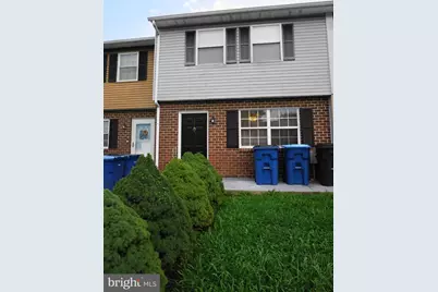 122 Danford Drive, Elkton, MD 21921 - Photo 2