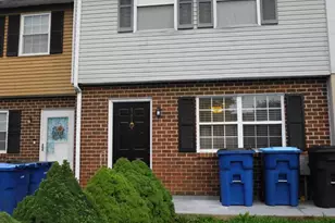 122 Danford Dr, Elkton, MD 21921 - Photo 2