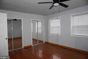 122 Danford Dr, Elkton, MD 21921 - Photo 14
