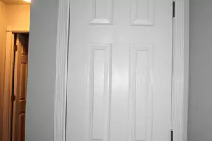 122 Danford Dr, Elkton, MD 21921 - Photo 12