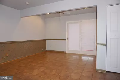 122 Danford Drive, Elkton, MD 21921 - Photo 6