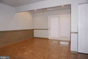 122 Danford Dr, Elkton, MD 21921 - Photo 6