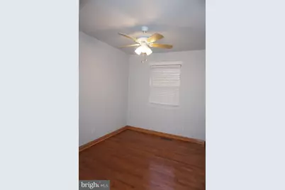 122 Danford Drive, Elkton, MD 21921 - Photo 16