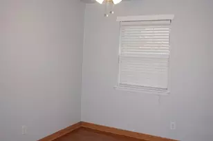 122 Danford Dr, Elkton, MD 21921 - Photo 16