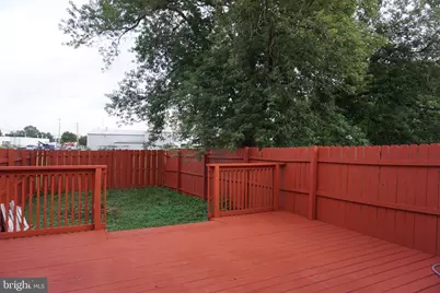 122 Danford Drive, Elkton, MD 21921 - Photo 18
