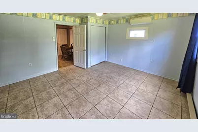 2474 Blue Ball Road, Elkton, MD 21921 - Photo 6