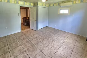 2474 Blue Ball Rd, Elkton, MD 21921 - Photo 6