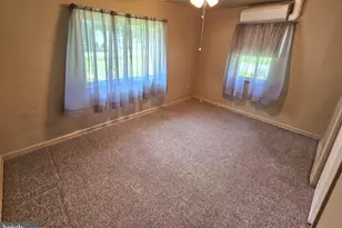2474 Blue Ball Rd, Elkton, MD 21921 - Photo 8