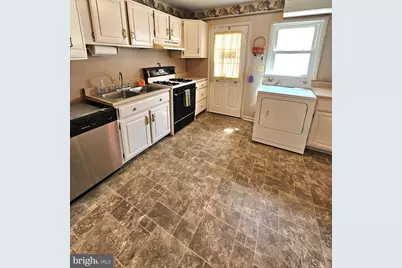 2474 Blue Ball Road, Elkton, MD 21921 - Photo 2