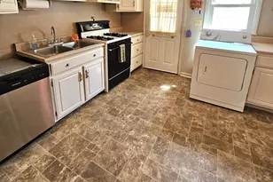 2474 Blue Ball Rd, Elkton, MD 21921 - Photo 2