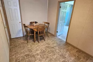 2474 Blue Ball Rd, Elkton, MD 21921 - Photo 4
