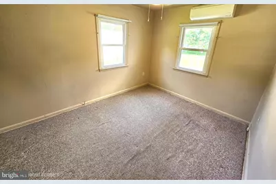 2474 Blue Ball Road, Elkton, MD 21921 - Photo 10