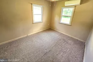 2474 Blue Ball Rd, Elkton, MD 21921 - Photo 10
