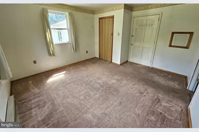 2474 Blue Ball Road, Elkton, MD 21921 - Photo 12