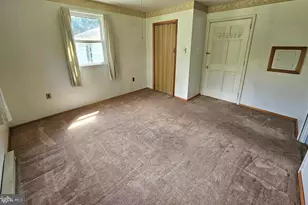 2474 Blue Ball Rd, Elkton, MD 21921 - Photo 12