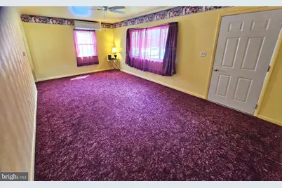 2474 Blue Ball Road, Elkton, MD 21921 - Photo 6