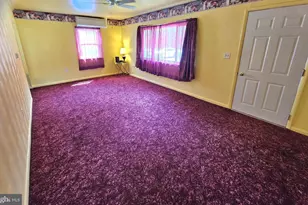 2474 Blue Ball Rd, Elkton, MD 21921 - Photo 6