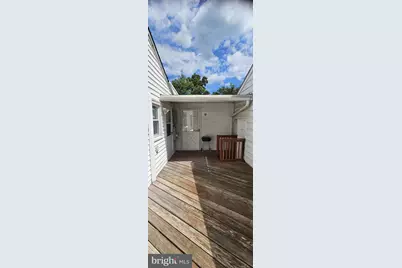 2474 Blue Ball Road, Elkton, MD 21921 - Photo 14