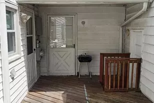 2474 Blue Ball Rd, Elkton, MD 21921 - Photo 14