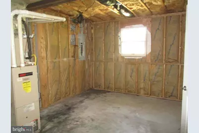 83 White Birch Drive, North East, MD 21901 - Photo 10