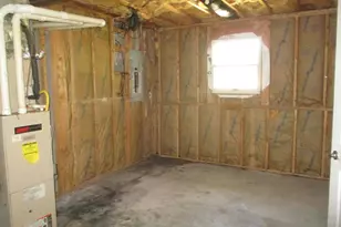 83 White Birch Dr, North East, MD 21901 - Photo 10