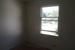 83 White Birch Dr, North East, MD 21901 - Photo 8