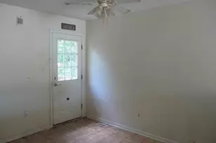 83 White Birch Dr, North East, MD 21901 - Photo 4