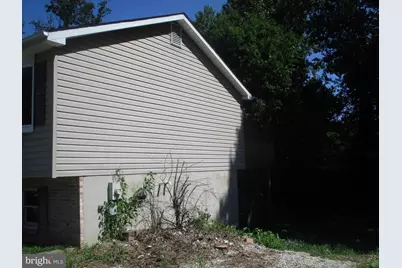 83 White Birch Drive, North East, MD 21901 - Photo 16