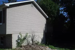 83 White Birch Dr, North East, MD 21901 - Photo 16